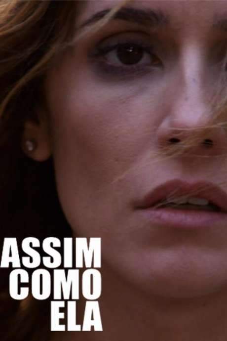 Just Like Her